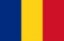 Romania